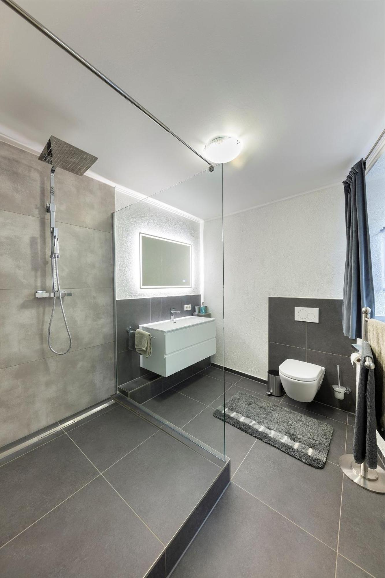 Ferienwohnung Eulenhof Kamp-Bornhofen Kültér fotó